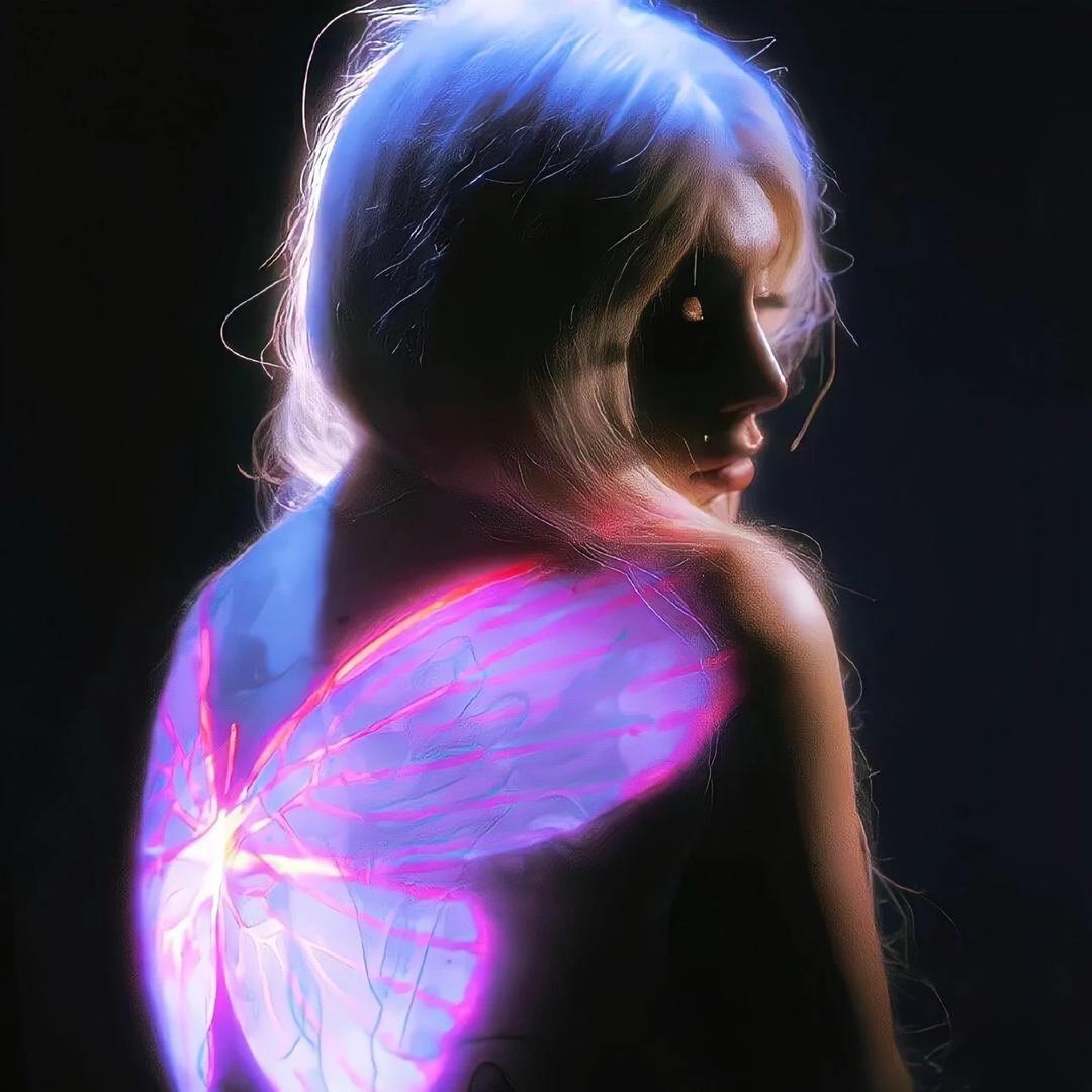 不晚.🦋