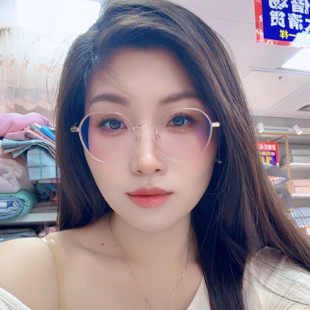 玫瑰熊🐻