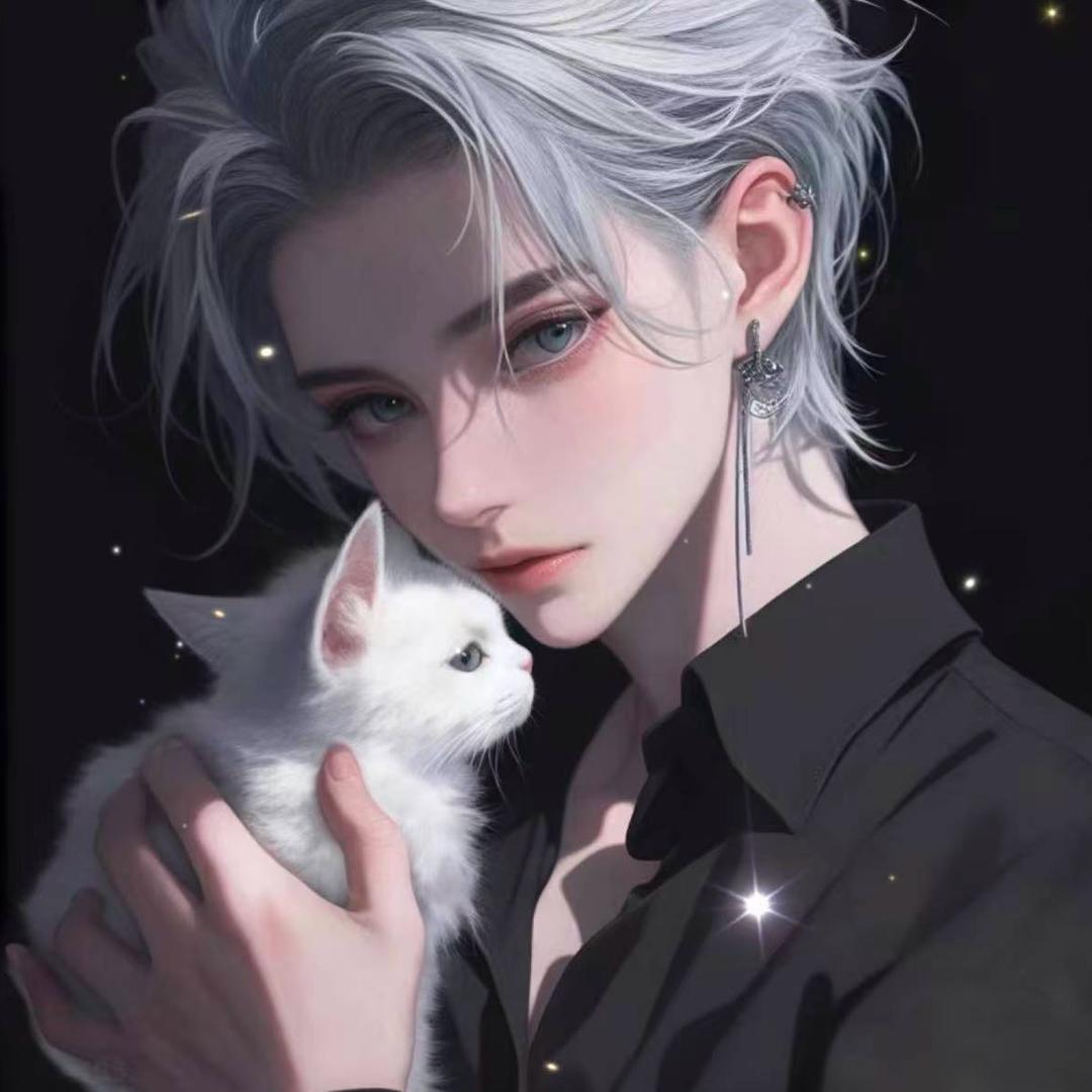 ᦗ蓄ོྂཾ࿆谋已ེۖ久ཽེᝰ