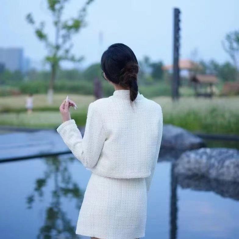 芜湖苏宁三坂十藤-冷美人