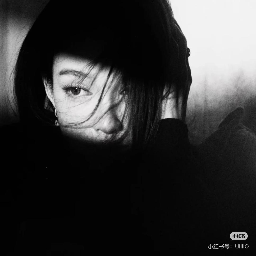 叮当（铁打女摄版