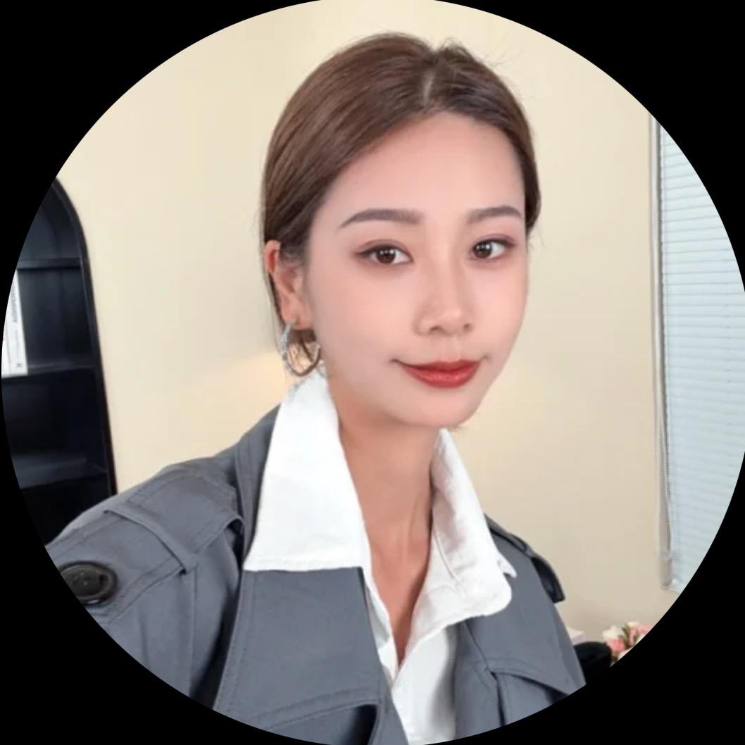 是鱼不是🐟