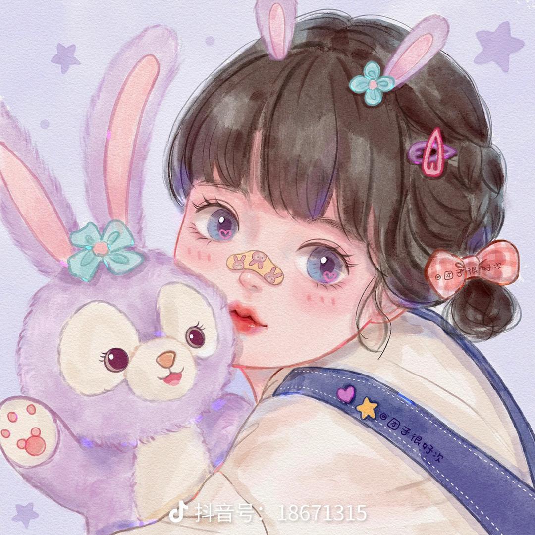 白白a