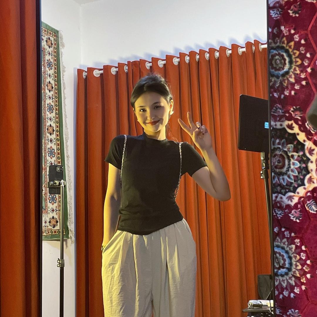咕裤服装