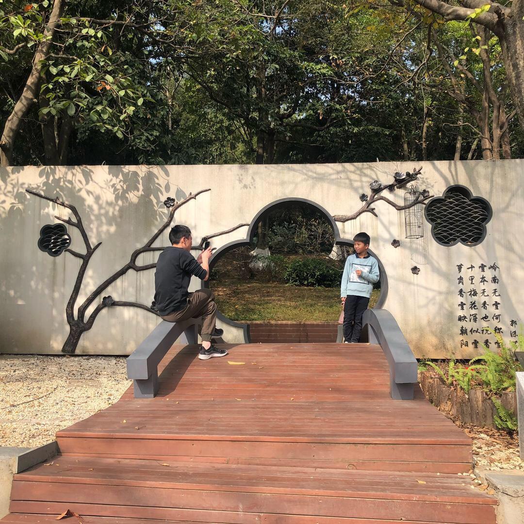 土豆剧场