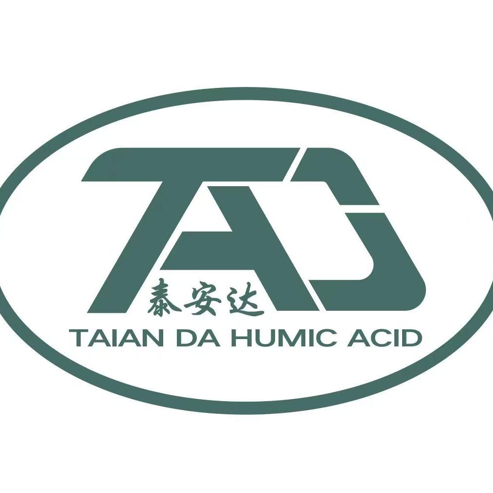 宁夏丰渔生物科技