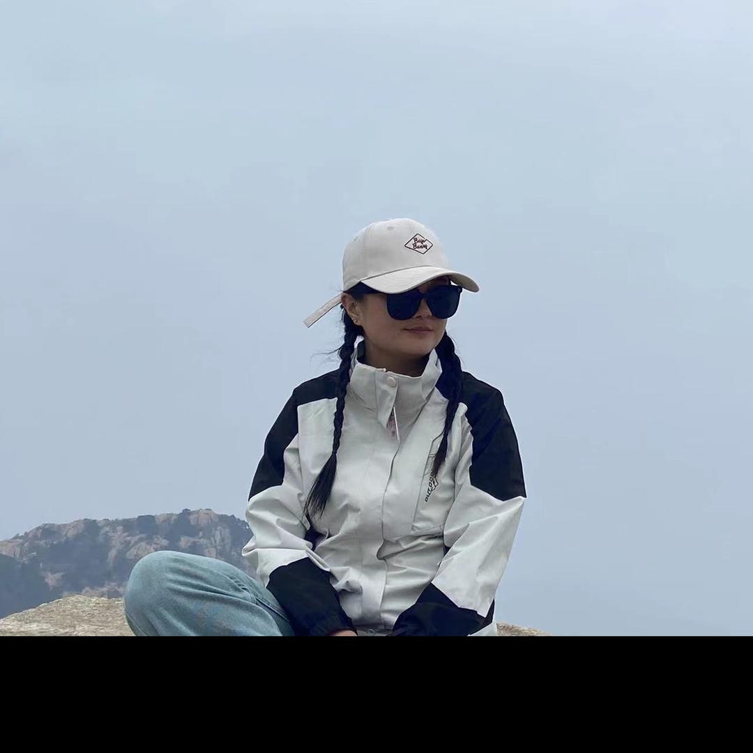 LI
