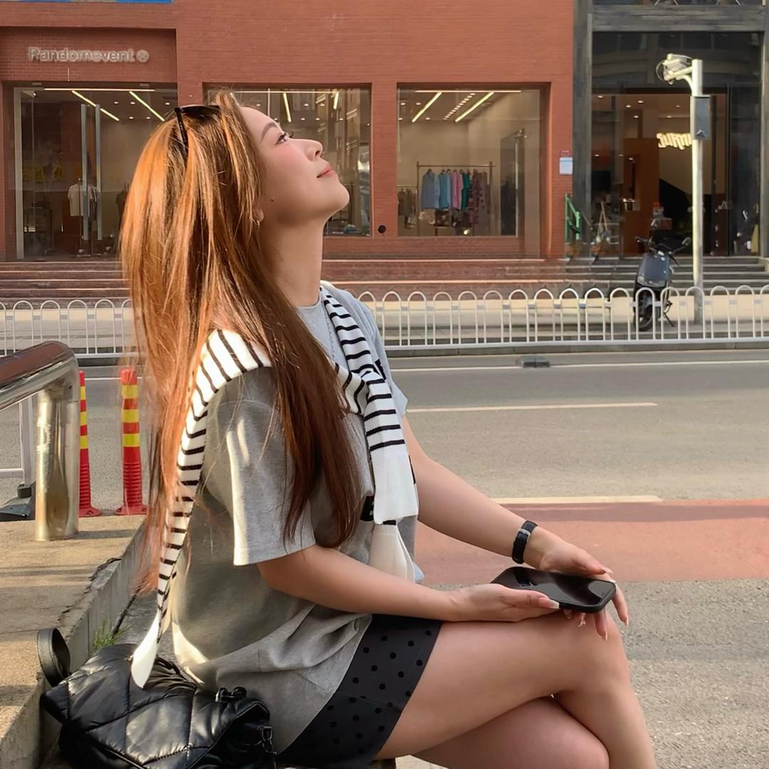 林七玥（成长版）