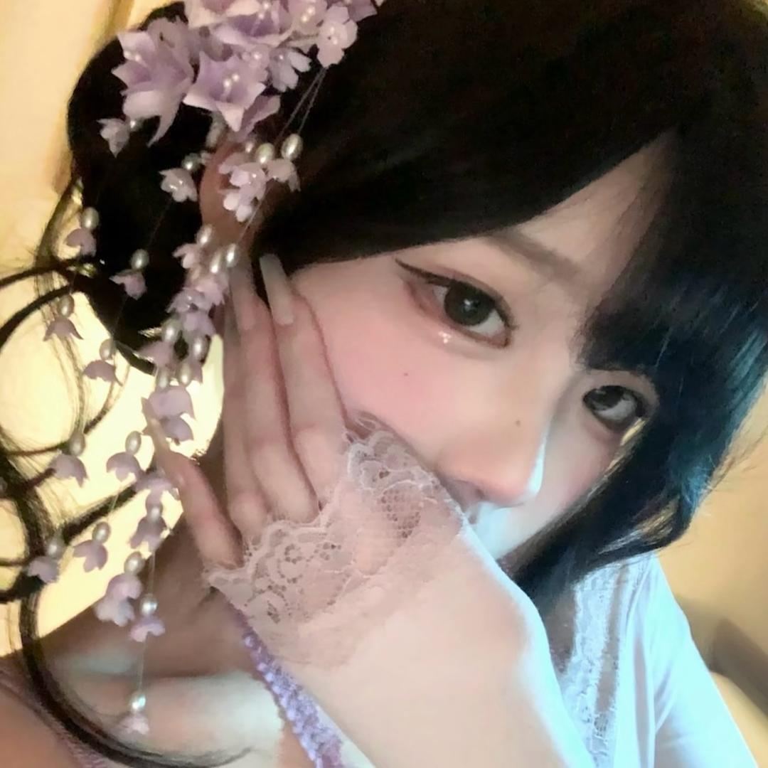 〄