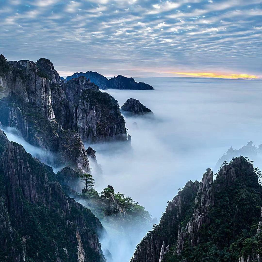 乱世浮生