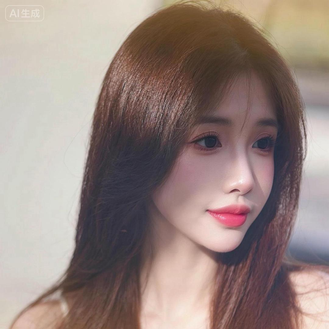 美艳🎀