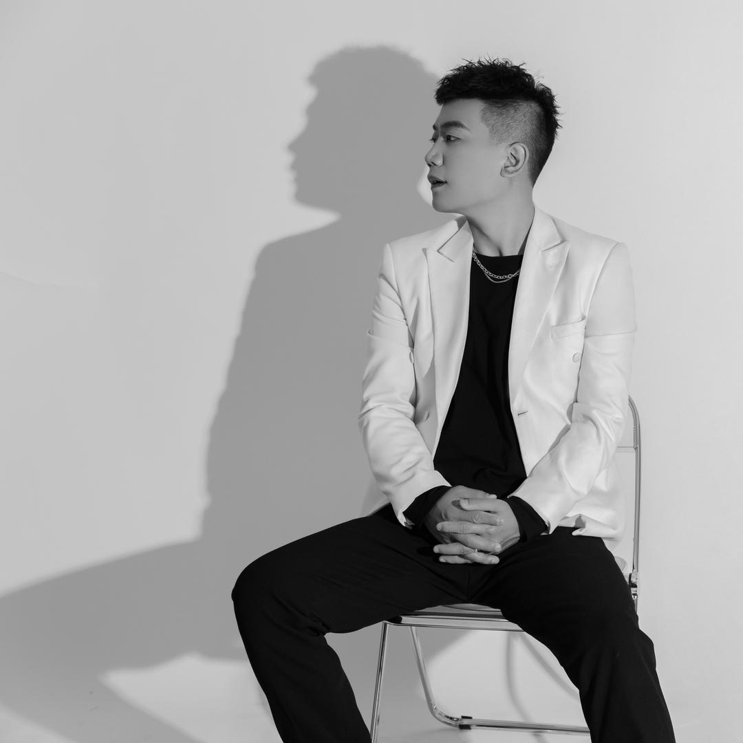 你的三哥