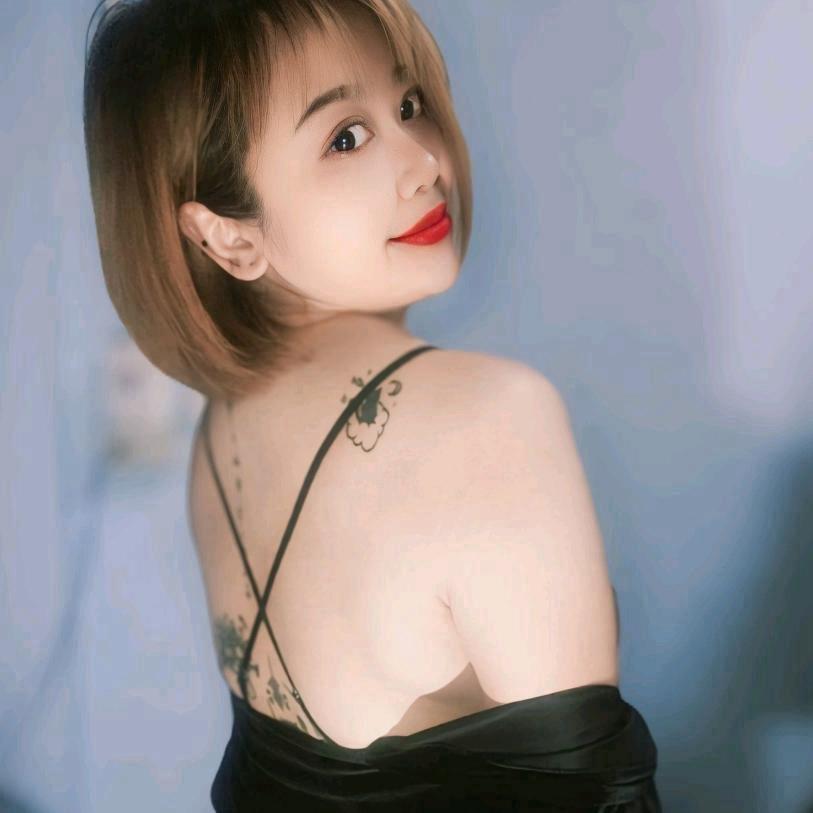 🇹🇭❤️苏南塔❤️🇹🇭