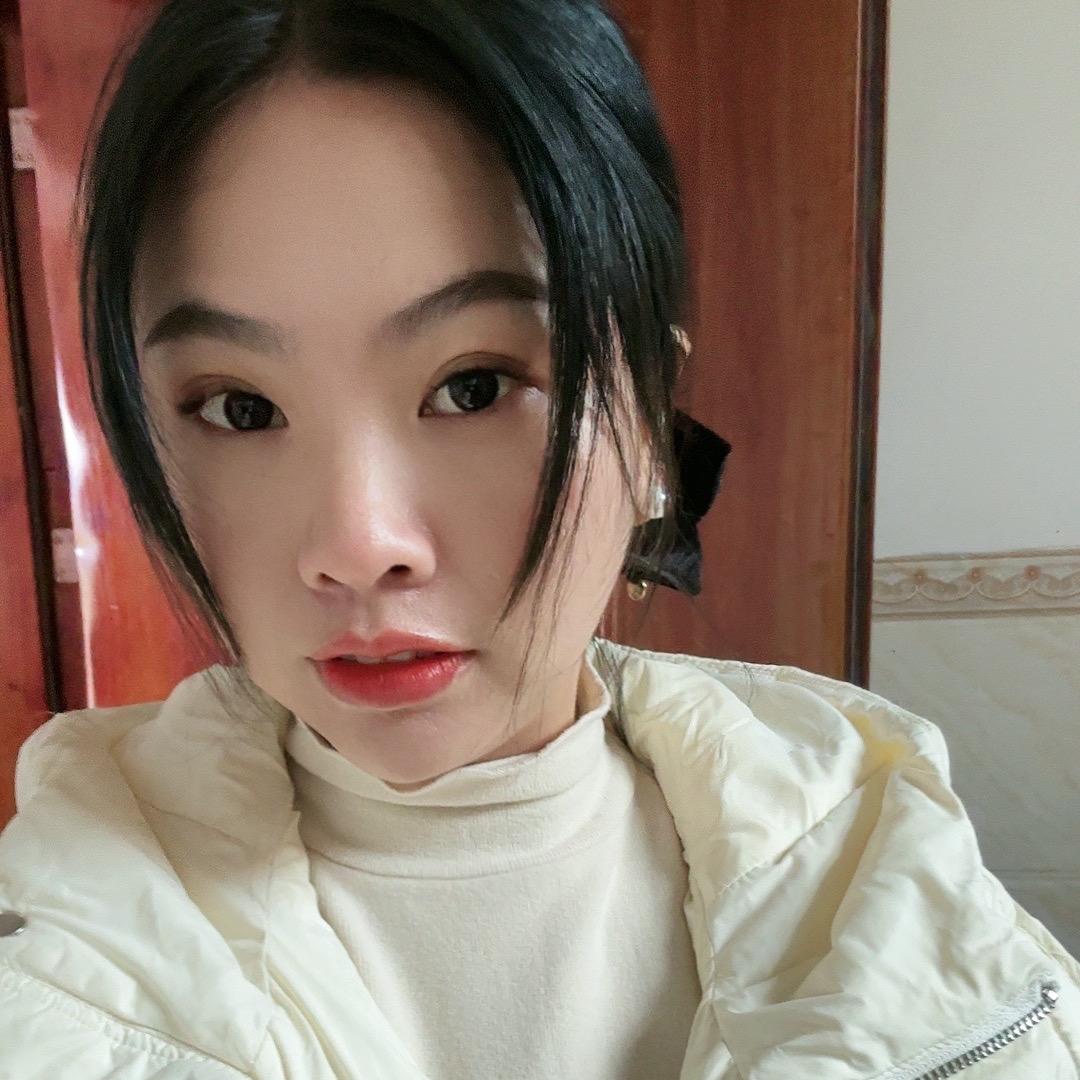无心
