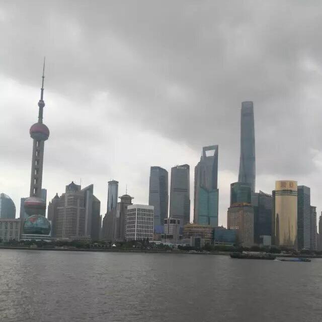 女王不要慌