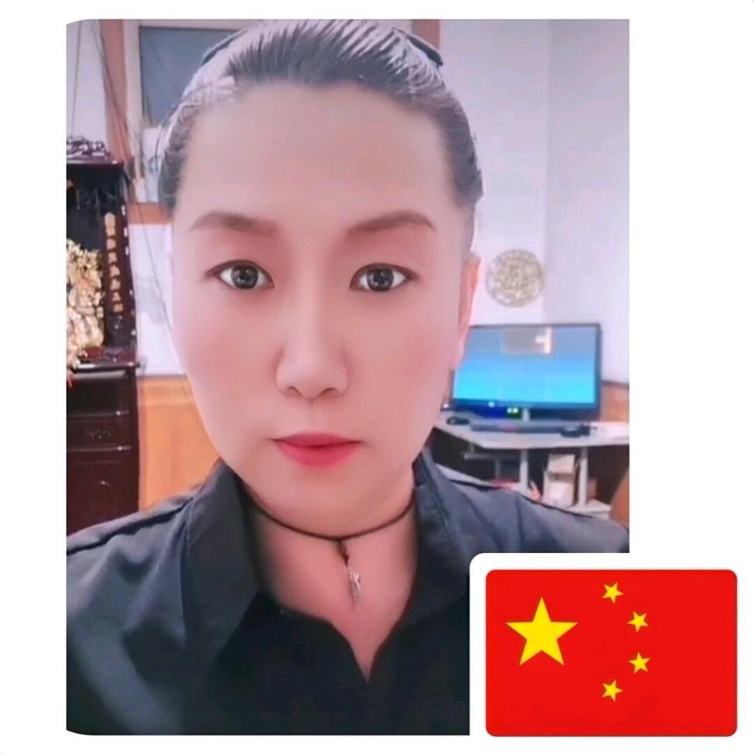 ღ᭄奇瑞🕊꧔ꦿ᭄💞