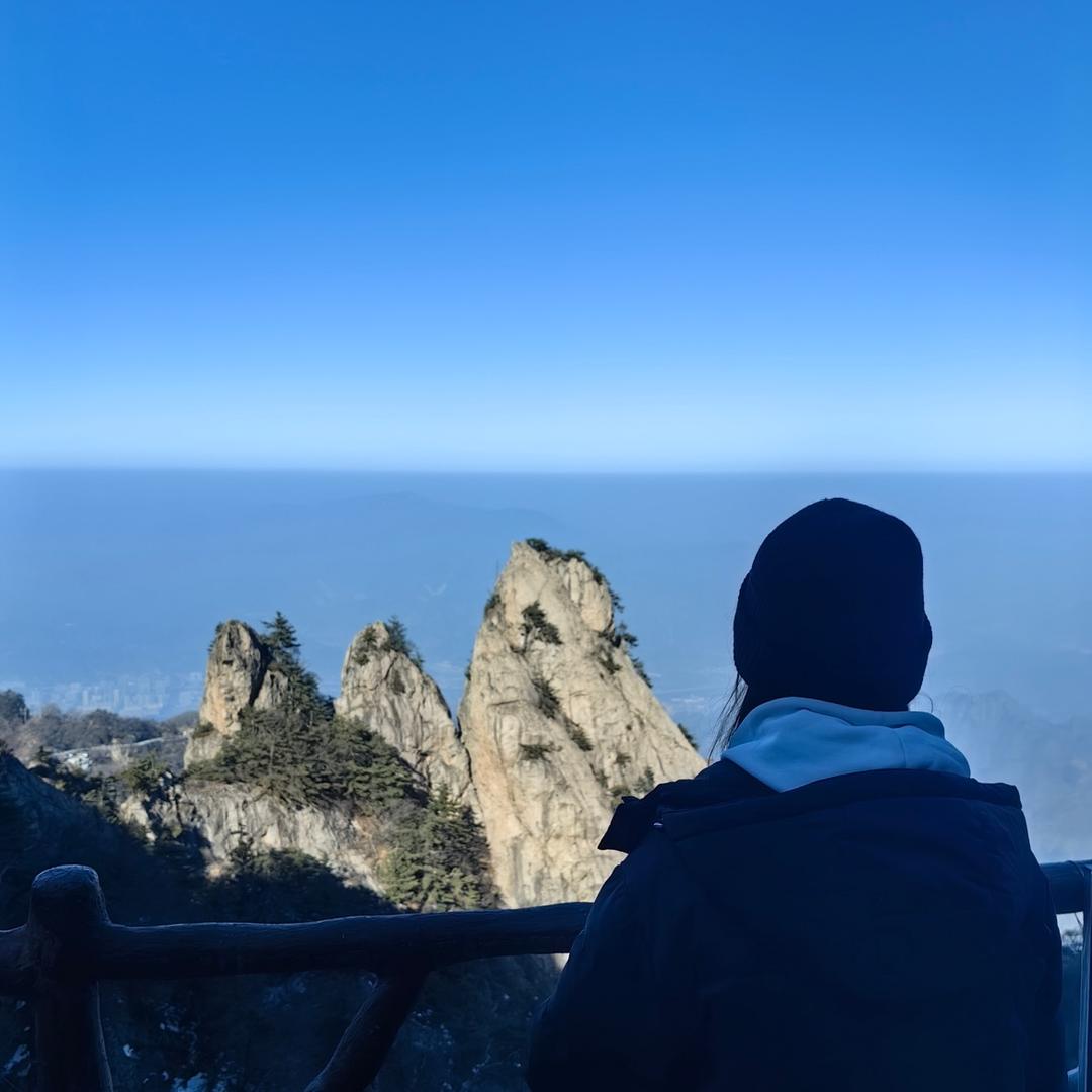 豆包&