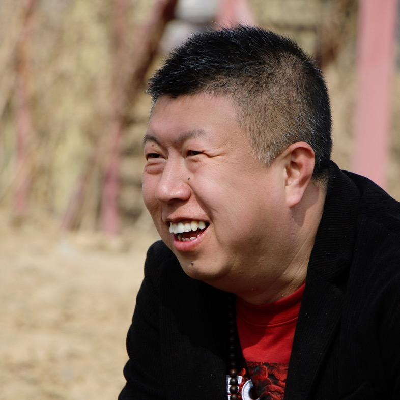 老好贼好