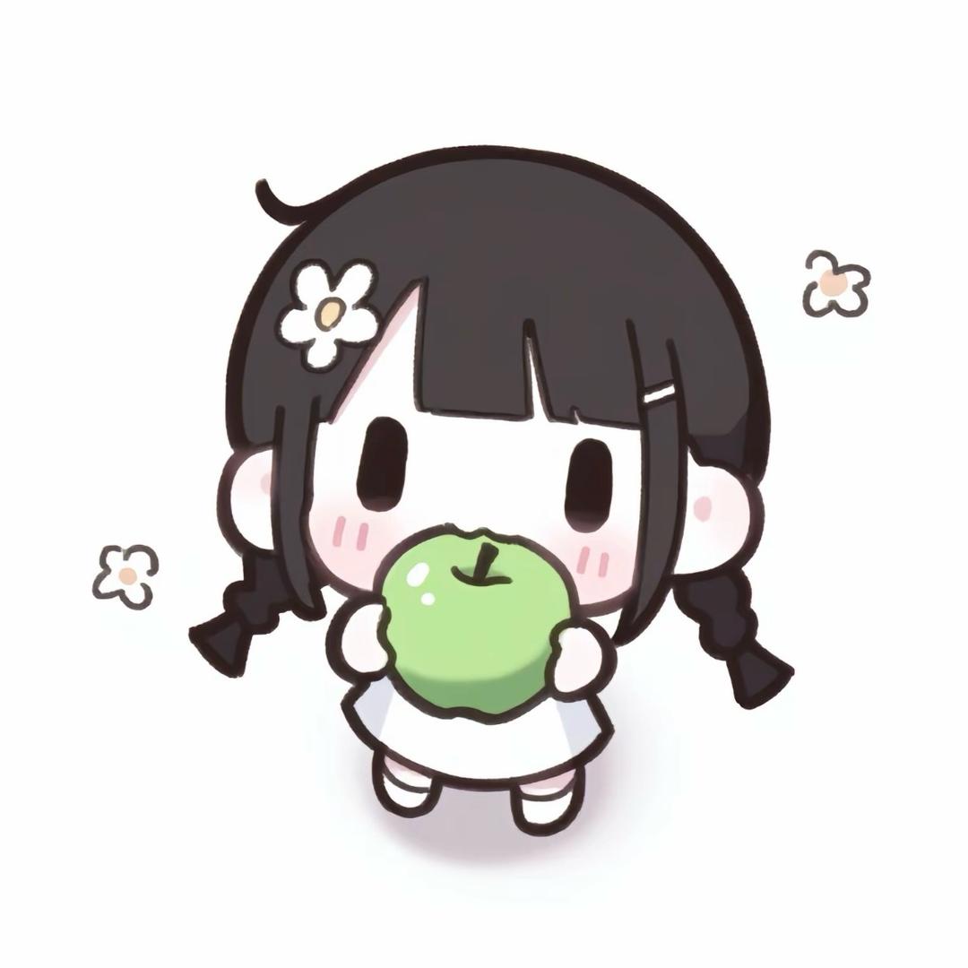 U6zz.