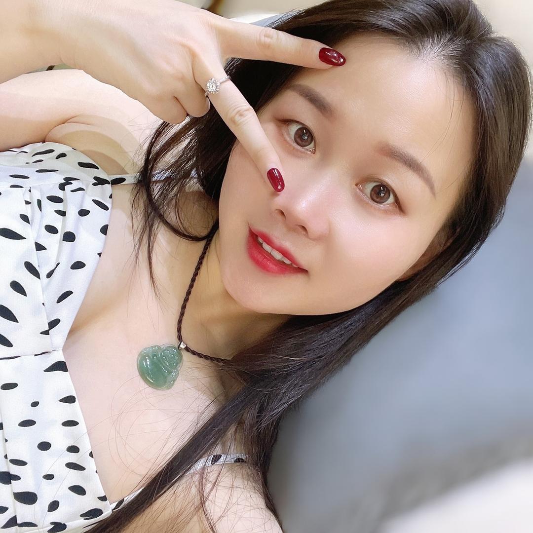 美尐姐