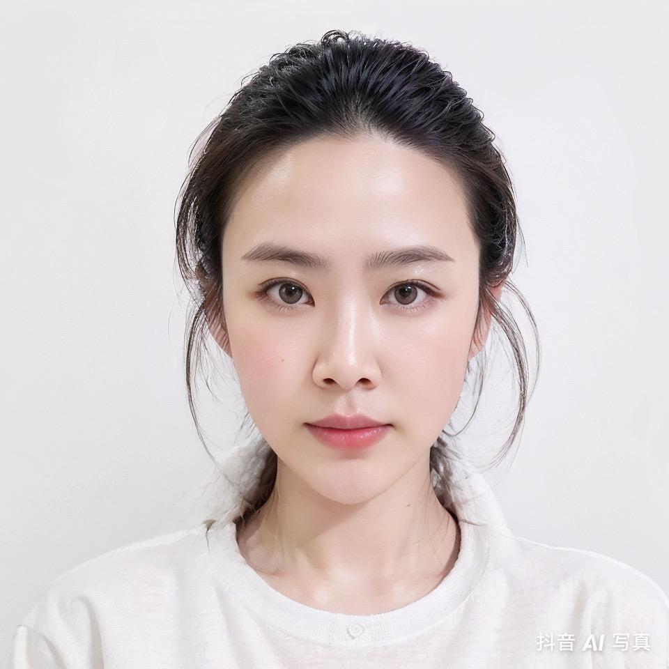 安岳于华平星范美业