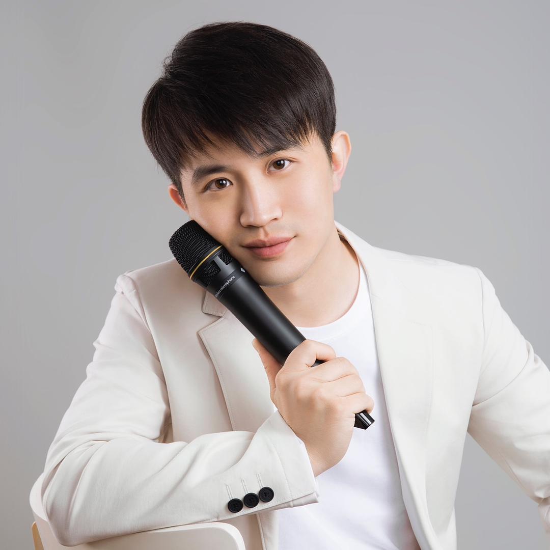 小圈先生丨无负债预存模式