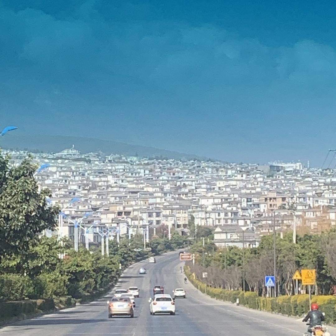 天鼎网络工作室