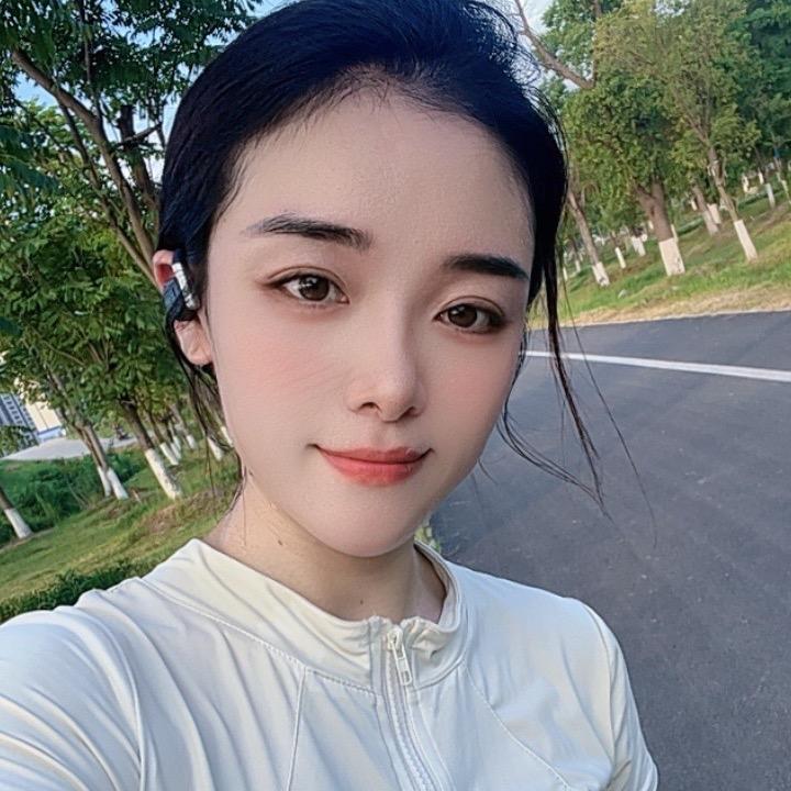 小米米