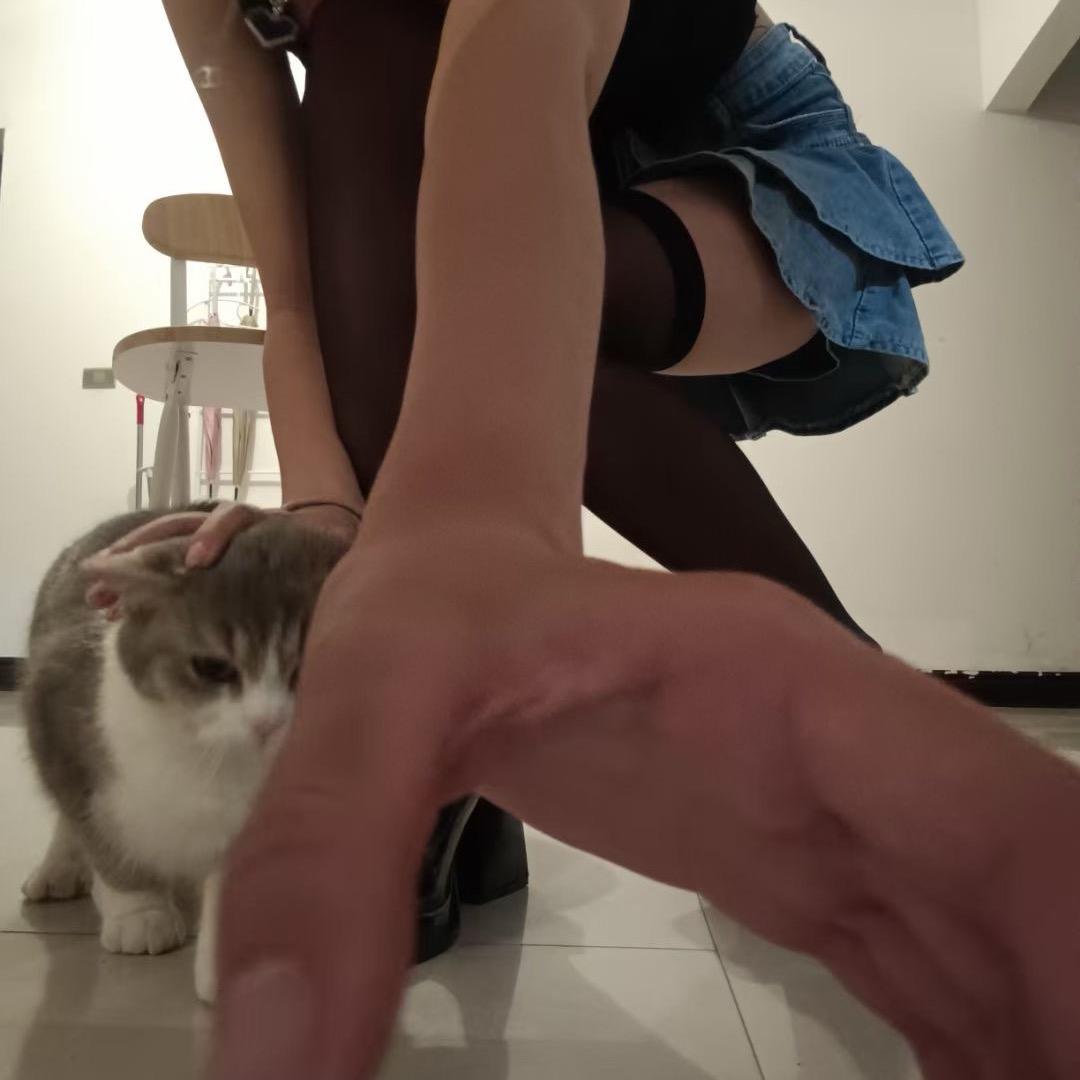 小姿