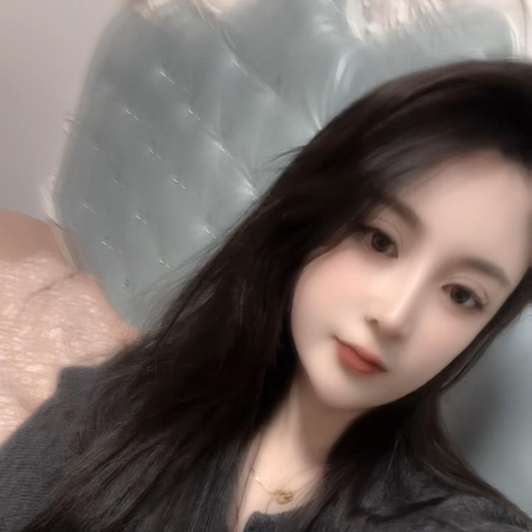 $ 唯一
