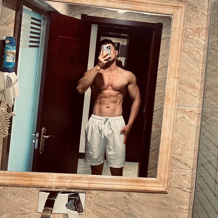 红馆健身（定远店）