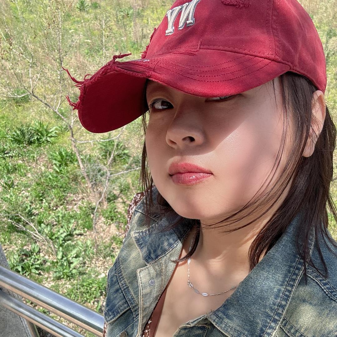💞禾苗的苗💞