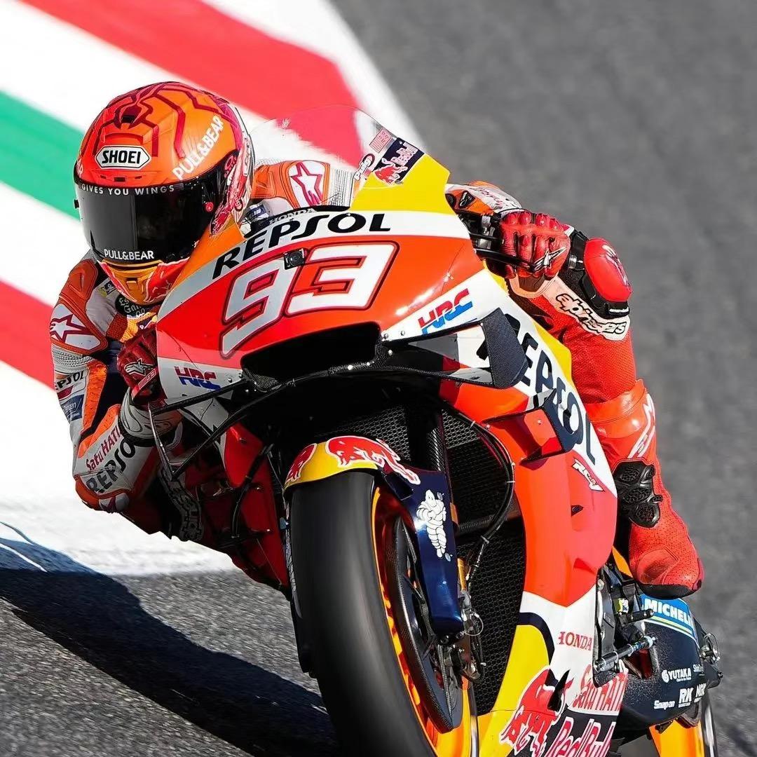 惠民新能源 豫玛电机 FJN