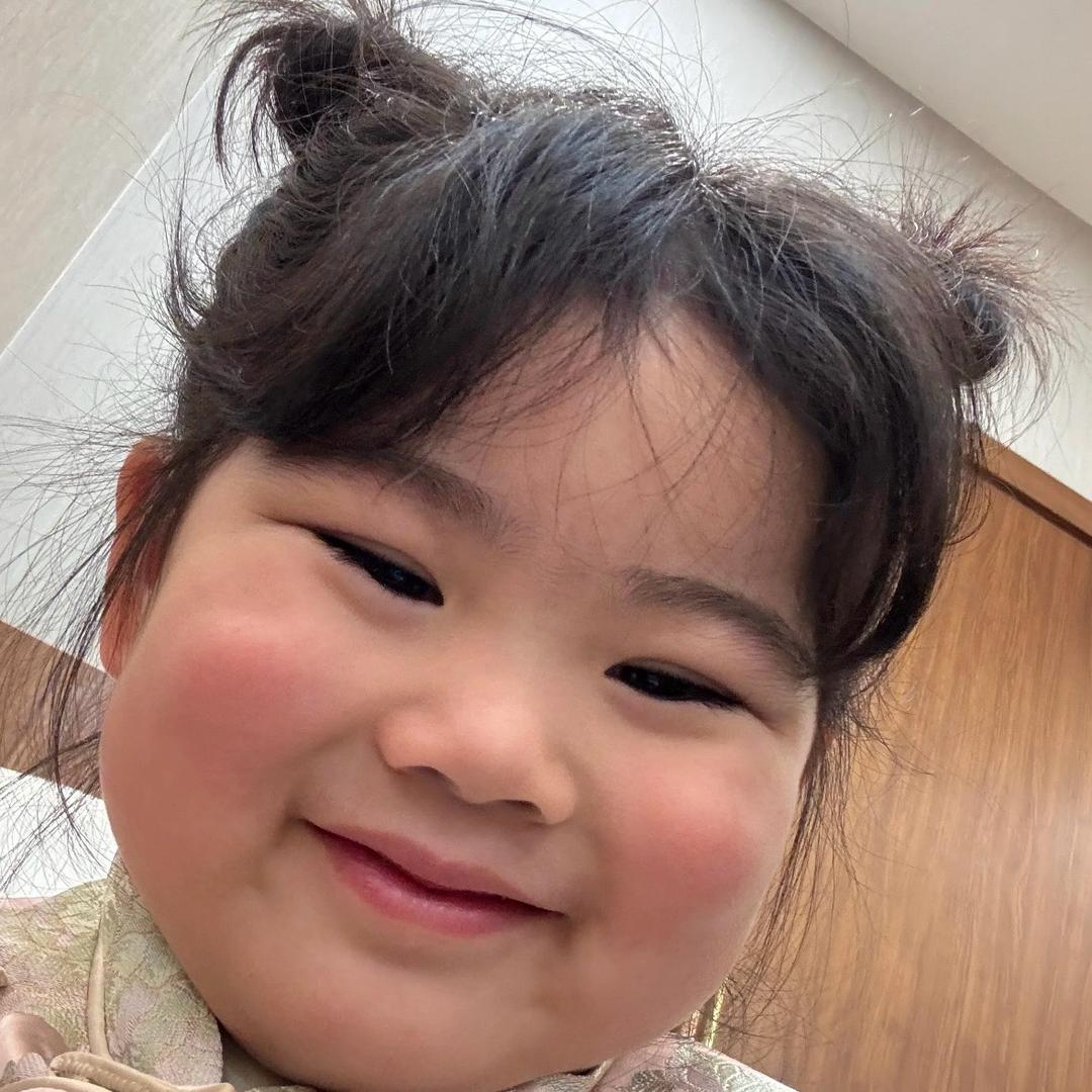 睡觉大王.