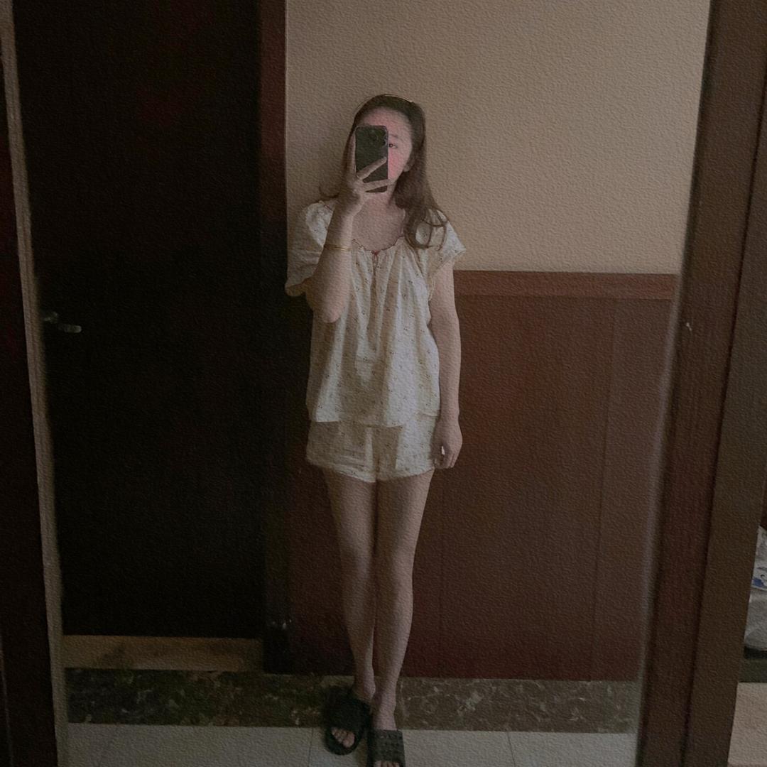 @蜜桃乌龙茶