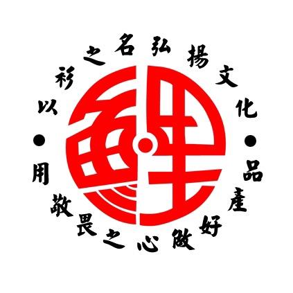 福鲤男装旗舰店