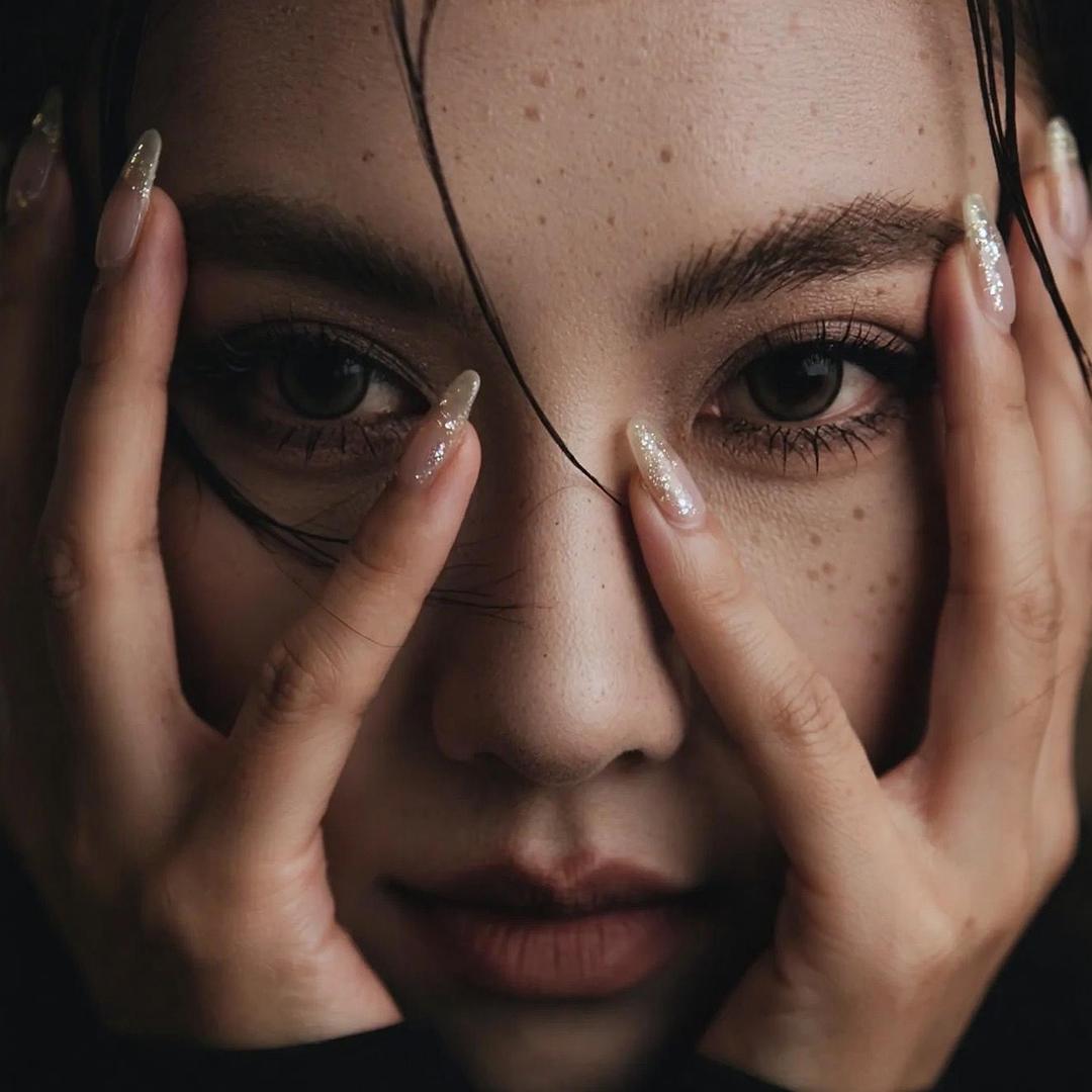 小美.👸