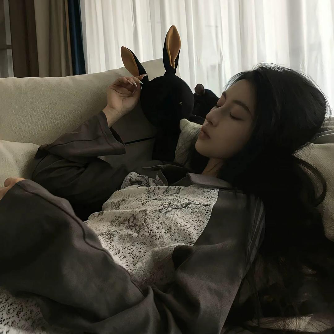 ︋︋︋︋︋   ㅤㅤ