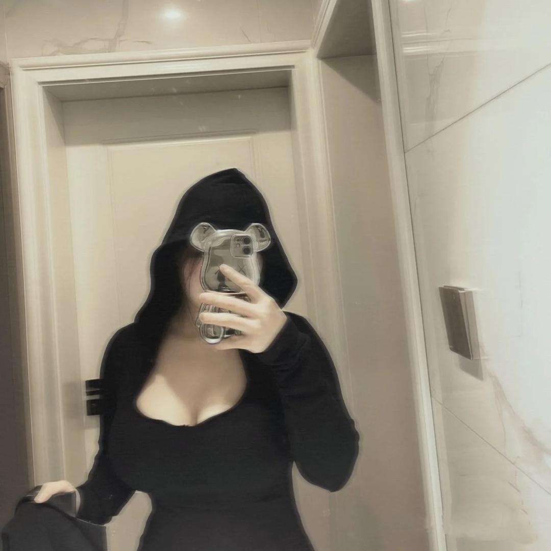 爱子🍻