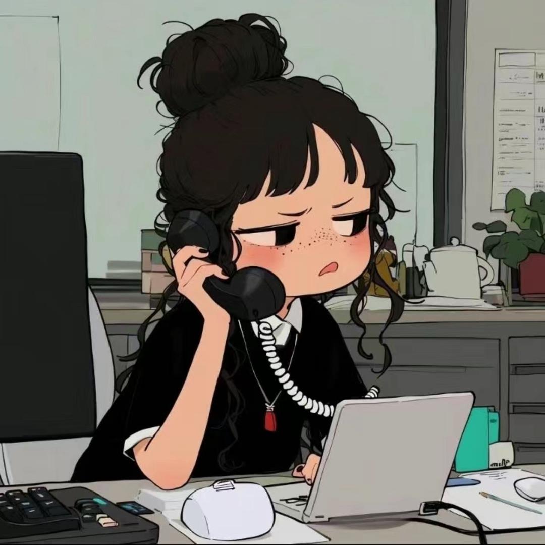 滑县蓝盾驾校瑶瑶