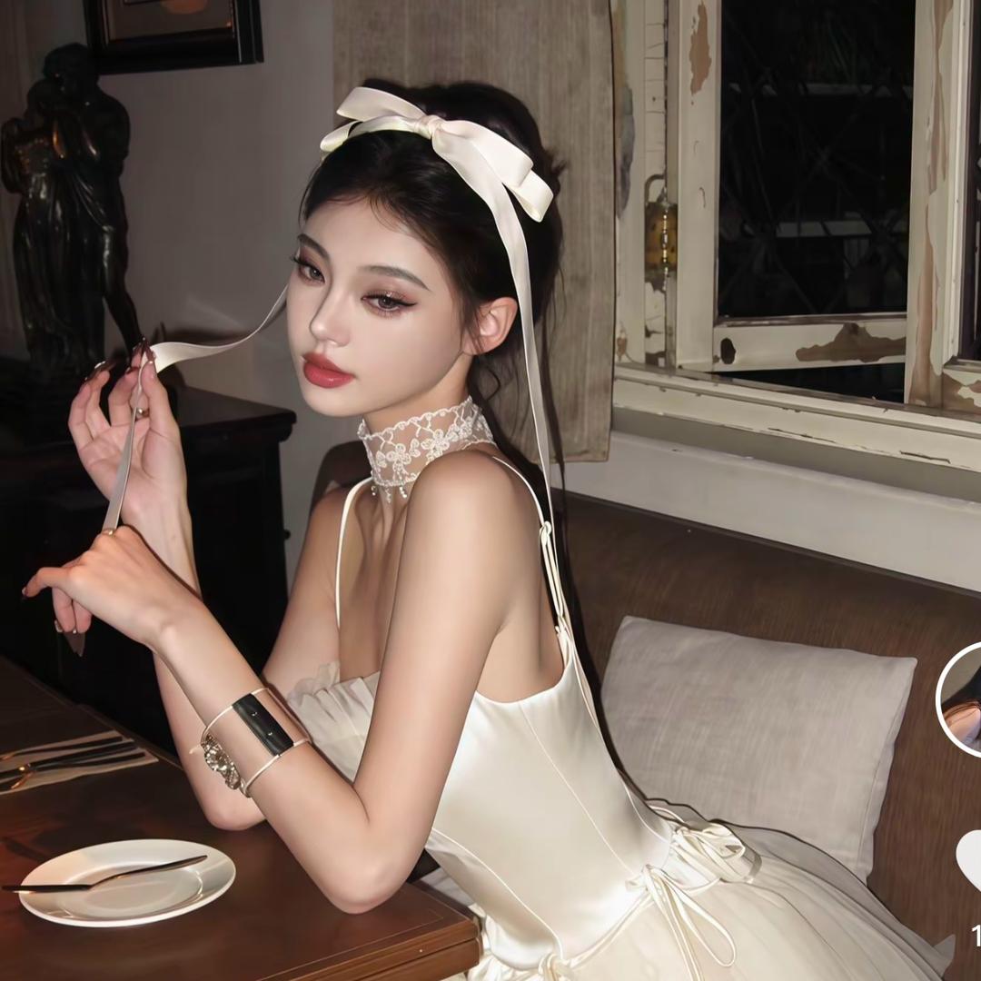 妖精de口袋