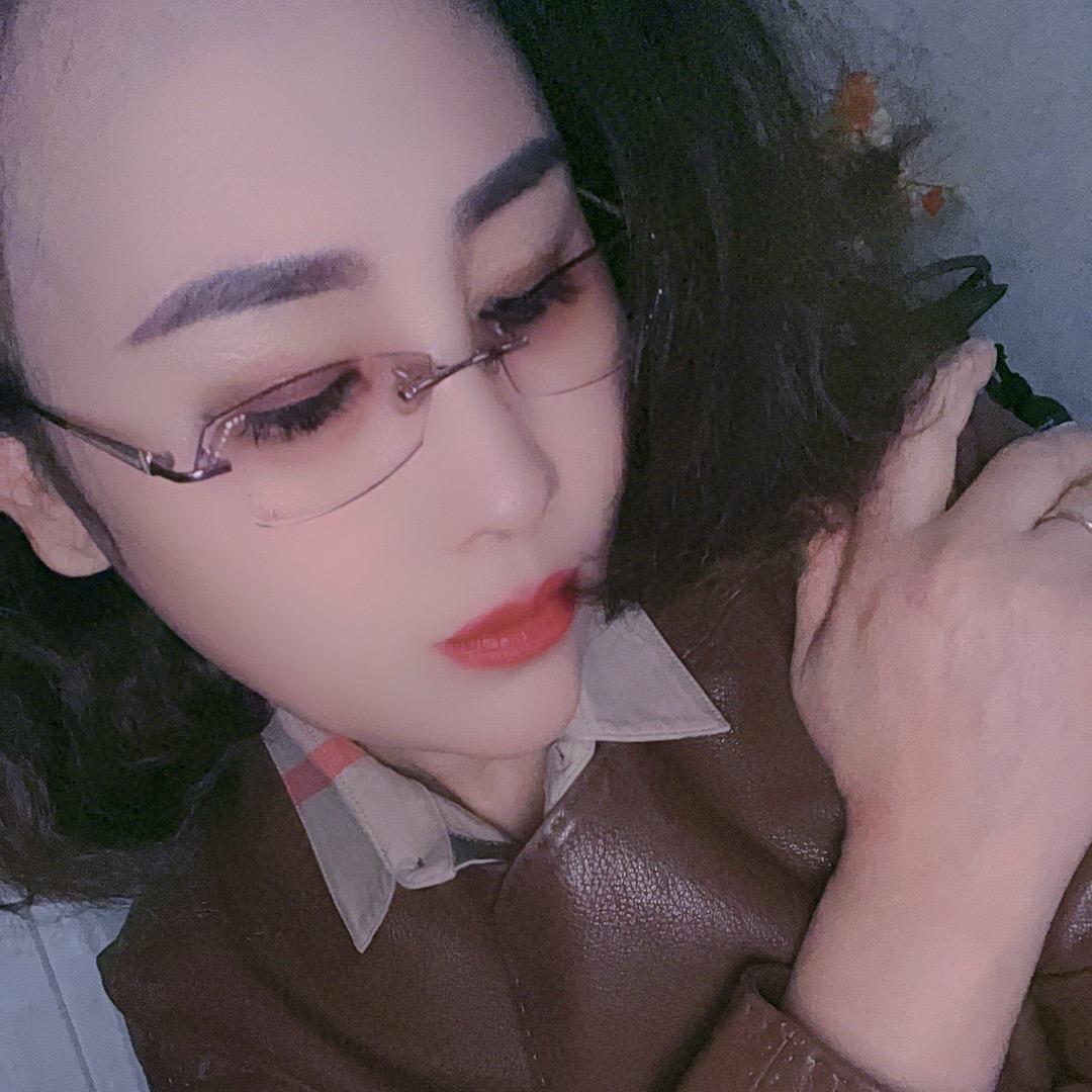 @幸福女人👩