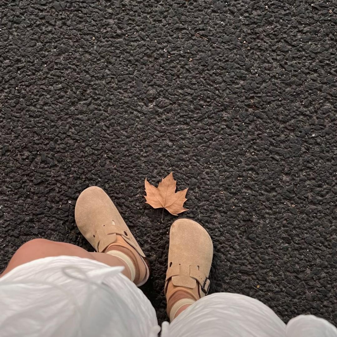 -🌸