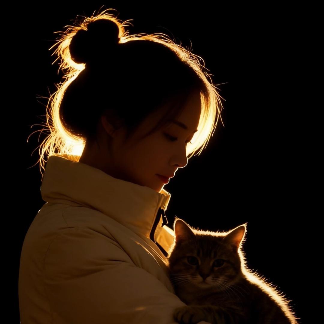 💕时光不语……🕊️