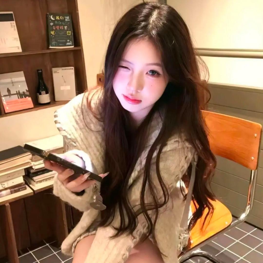 ℒ·怡崽
