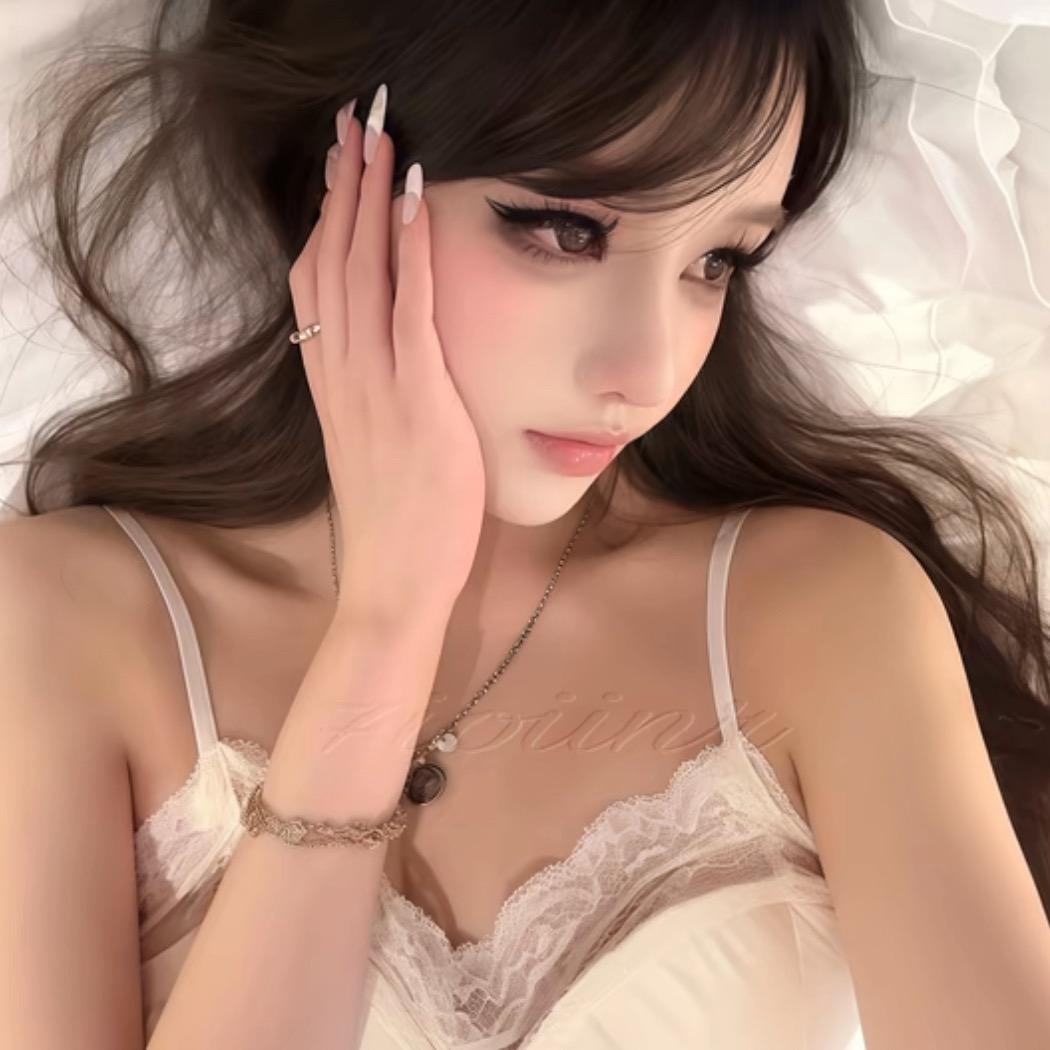 宝宝