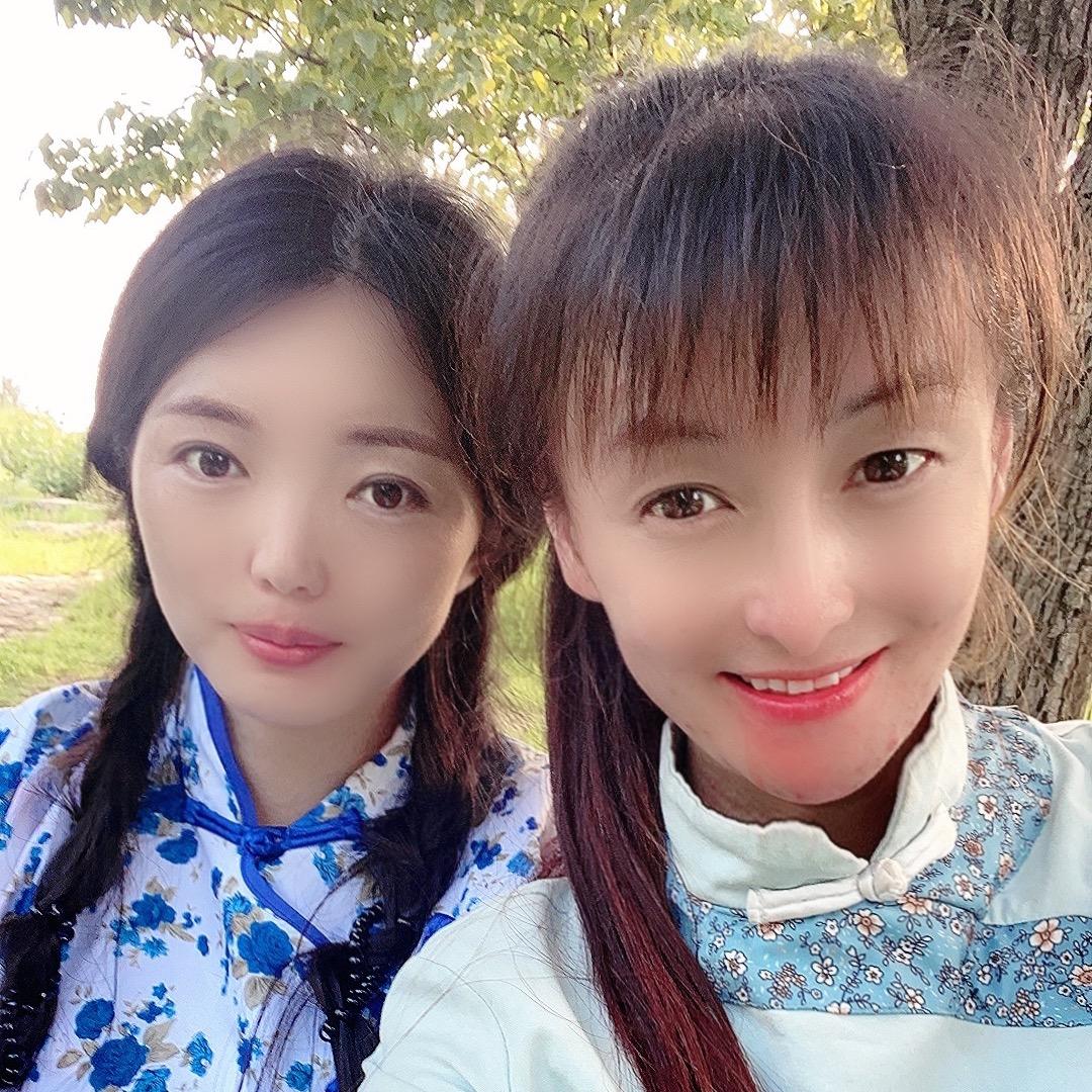 沂蒙山山歌