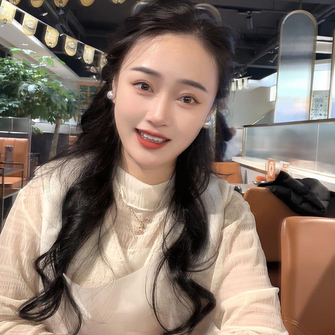 薇薇严选女装（小个子版）