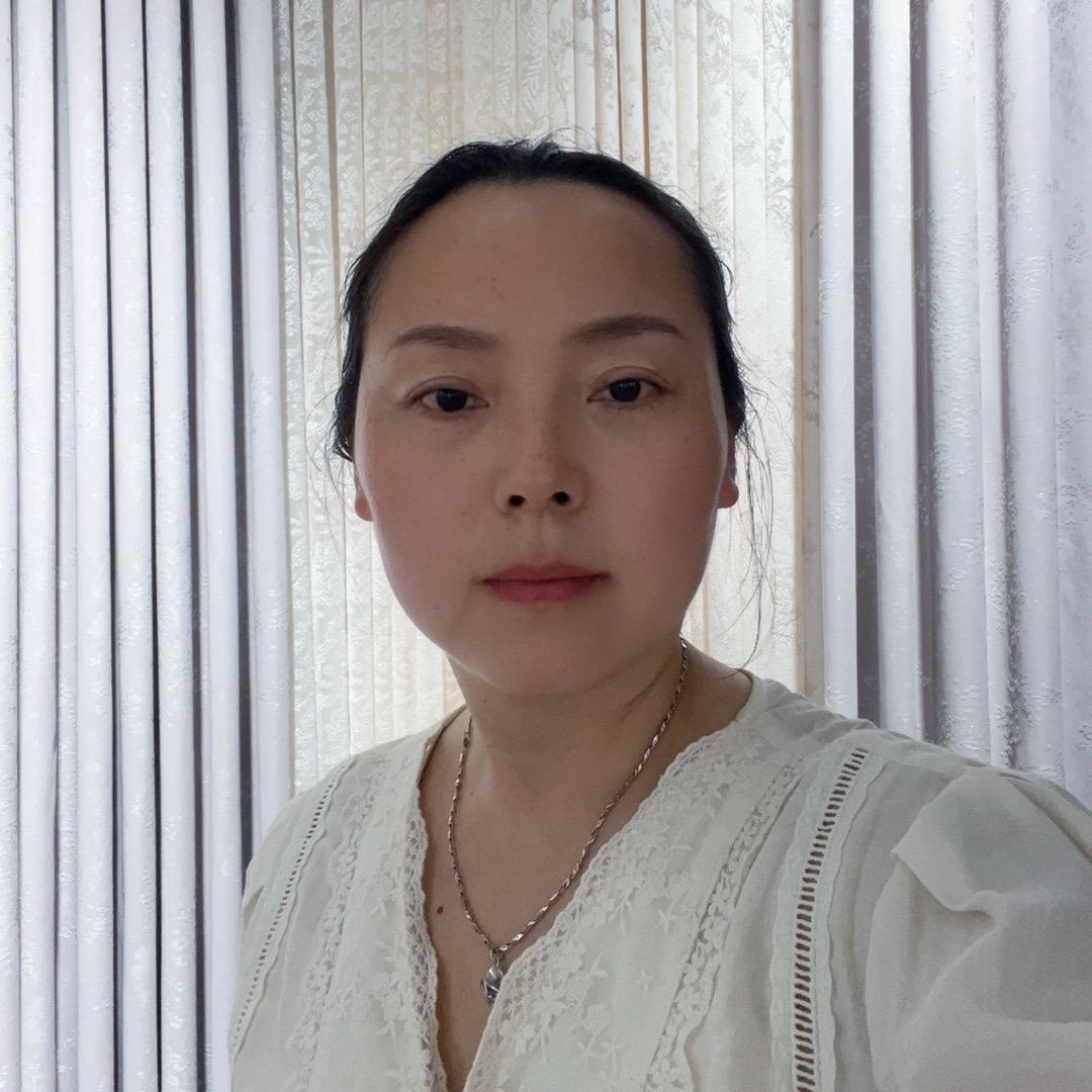非比寻常窗帘松滋店