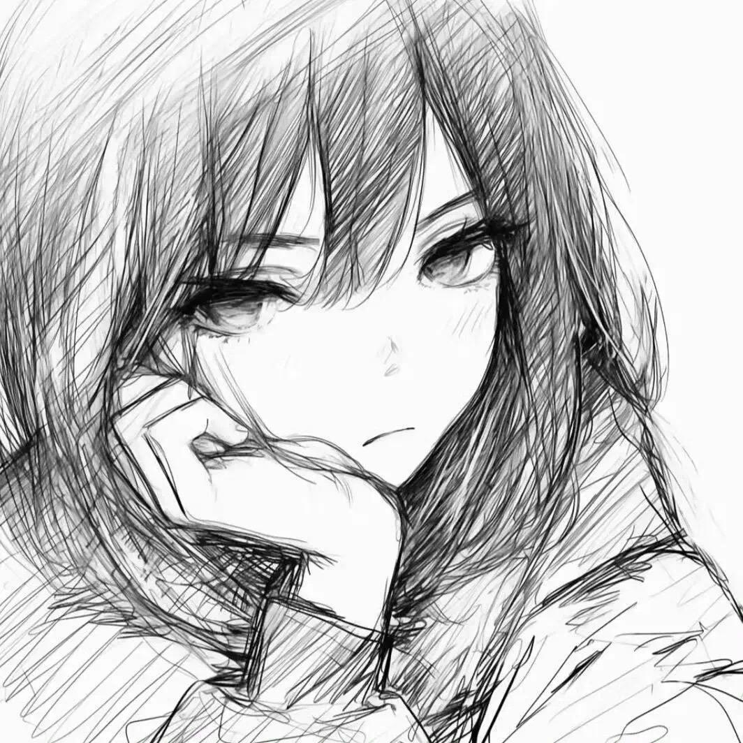 耿耿